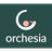Orchesia Reviews & Ratings