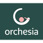 Orchesia Reviews & Ratings