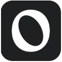 Orchestra Reviews & Ratings