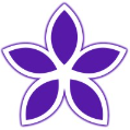 Orchid Link Reviews & Ratings