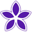 Orchid Link Reviews & Ratings
