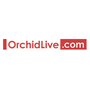 Orchid Live Reviews & Ratings