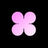 Orchids Reviews & Ratings