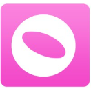 Orchly AI Reviews & Ratings