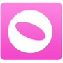 Orchly AI Reviews & Ratings