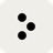 Ordecto Reviews (2026)