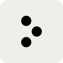 Ordecto Reviews & Ratings