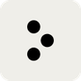 Ordecto Reviews & Ratings