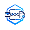 Order Helper Reviews & Ratings
