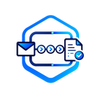 Order Helper Reviews & Ratings