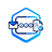 Order Helper Reviews & Ratings