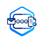 Order Helper Reviews & Ratings