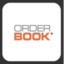 ORDERBOOK Reviews & Ratings