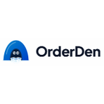 OrderDen Reviews & Ratings