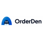 OrderDen Reviews & Ratings