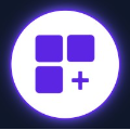OrderGrid Reviews & Ratings