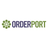 OrderPort Reviews & Ratings