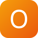 OrderToAI Reviews & Ratings