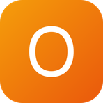 OrderToAI Reviews & Ratings