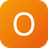 OrderToAI Reviews & Ratings
