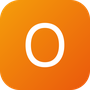 OrderToAI Reviews & Ratings