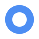Ordio Reviews & Ratings