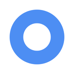Ordio Reviews & Ratings