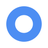 Ordio Reviews & Ratings