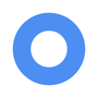 Ordio Reviews & Ratings