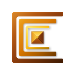 Ordo Studio Reviews & Ratings