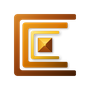 Ordo Studio Reviews & Ratings