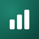 OrdoGrid Reviews & Ratings