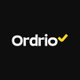 Ordrio Reviews & Ratings