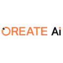 Oreate Reviews & Ratings
