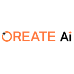 Oreate Reviews & Ratings