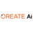 Oreate Reviews & Ratings