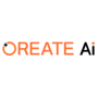 Oreate Reviews & Ratings