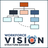 WorkforceVision Org Chart Drag & Drop Reviews (2026)