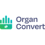 OrganConvert Reviews & Ratings