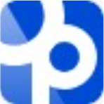OrganicPilot Reviews & Ratings