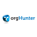 OrgHunter Charity API Reviews & Ratings