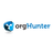 OrgHunter Charity API Reviews & Ratings