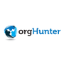OrgHunter Charity API Reviews & Ratings