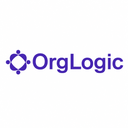 OrgLogic Reviews & Ratings
