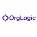 OrgLogic Reviews & Ratings