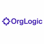 OrgLogic Reviews & Ratings
