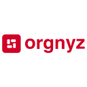 Orgnyz Reviews & Ratings