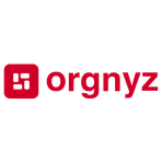 Orgnyz Reviews & Ratings