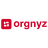 Orgnyz Reviews & Ratings