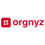 Orgnyz Reviews & Ratings